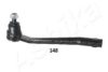 NISSA 4852041L25 Tie Rod End
